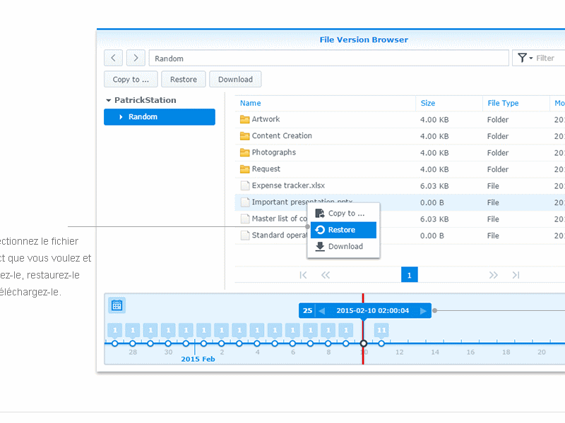 filewebbrowser.gif