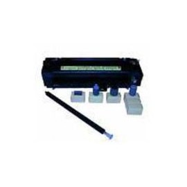 Kit de maintenance HP C3915-69007