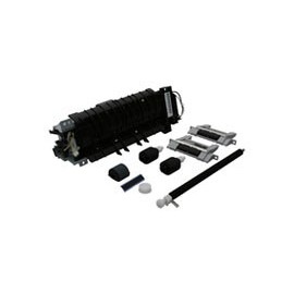 Kit de maintenance HP P3005