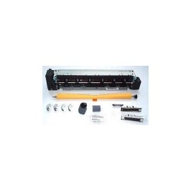 Kit de maintenance HP 5000