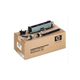 Kit de maintenance Original HP LJ4345