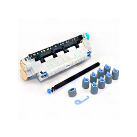 Kit de maintenance Original HP LJ4250