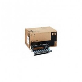 Kit de maintenance Original HP LJ4250