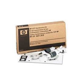 Kit de maintenance Original HP LJ 4345 (ADF - chargement bac supérieur)