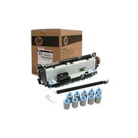 Kit de maintenance Original HP LJ4015 / 4515