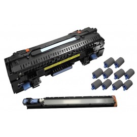 Kit de maintenance Original HP LJ ENTERPRISE M830