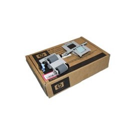 Kit de maintenance Original HP M5025 M5035