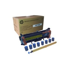 Kit de maintenance HP pour imprimante M4555