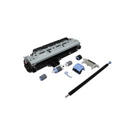 Kit de maintenance HP pour imprimante LJ5200