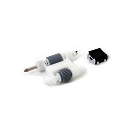 Kit de maintenance HP CE248A pour ADF