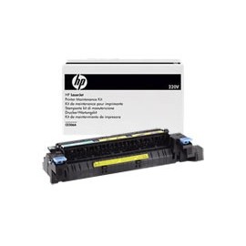 Kit de maintenance original HP CF254A pour M712 / M725