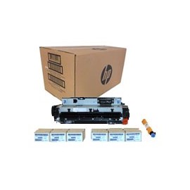 Kit de maintenance HP CF065A pour M602/601/605