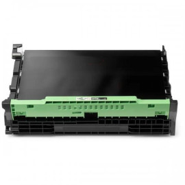 Courroie aucune Brother BU-229CL