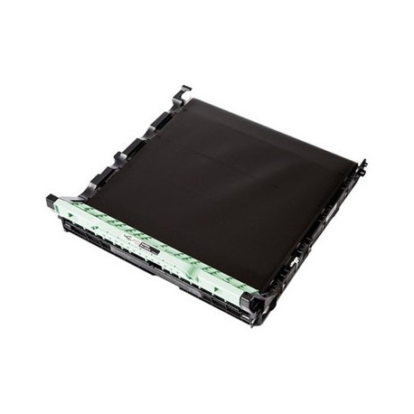 Courroie aucune Brother BU-220CL