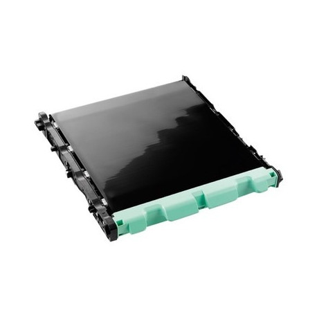 Courroie aucune Brother BU-300CL