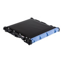 Courroie aucune Brother BU-320CL