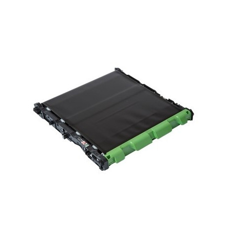 Courroie aucune Brother BU-330CL