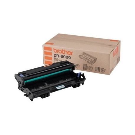 Tambour noir Brother DR-6000