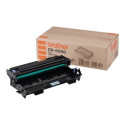 Tambour noir Brother DR-6000