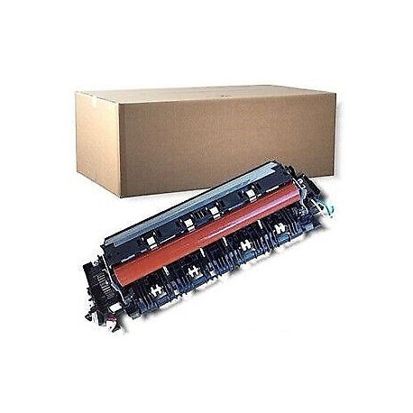 Fusion aucune Brother LR2233001