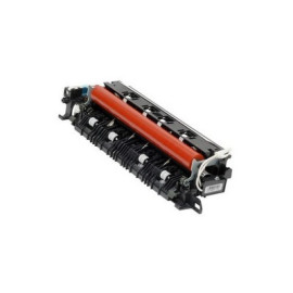 Fusion aucune Brother LU8566001, LU9216001