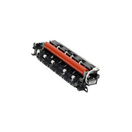 Fusion aucune Brother LU8566001, LU9216001