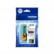 Pack 4 cartouches pour imprimante Brother équivalent LC421XLVAL