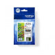 Pack 4 cartouches pour imprimante Brother équivalent LC422XLVAL
