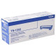 Toner noir Brother TN-1050
