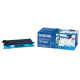 Toner cyan Brother TN-130C
