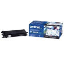 Toner noir Brother TN-135BK
