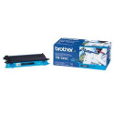 Toner cyan Brother TN-135C