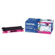 Toner magenta Brother TN-135M
