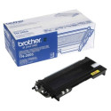 Toner noir Brother TN-2005