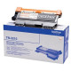 Toner noir Brother TN-2210