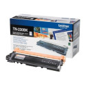 Toner noir Brother TN-230BK