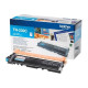 Toner cyan Brother TN-230C