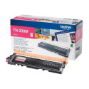 Toner magenta Brother TN-230M