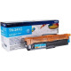 Toner cyan Brother TN-241