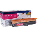 Toner magenta Brother TN-241