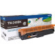 Toner noir Brother TN-242BK