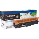 Toner noir Brother TN-242BK