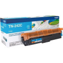Toner cyan Brother TN-242C