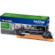 Toner noir Brother TN-243