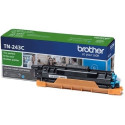Toner cyan Brother TN-243C