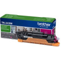 Toner magenta Brother TN-243M