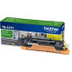 Toner jaune Brother TN-243Y