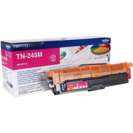 Toner magenta Brother TN-245