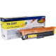 Toner jaune Brother TN-245