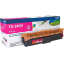 Toner magenta Brother TN-246
